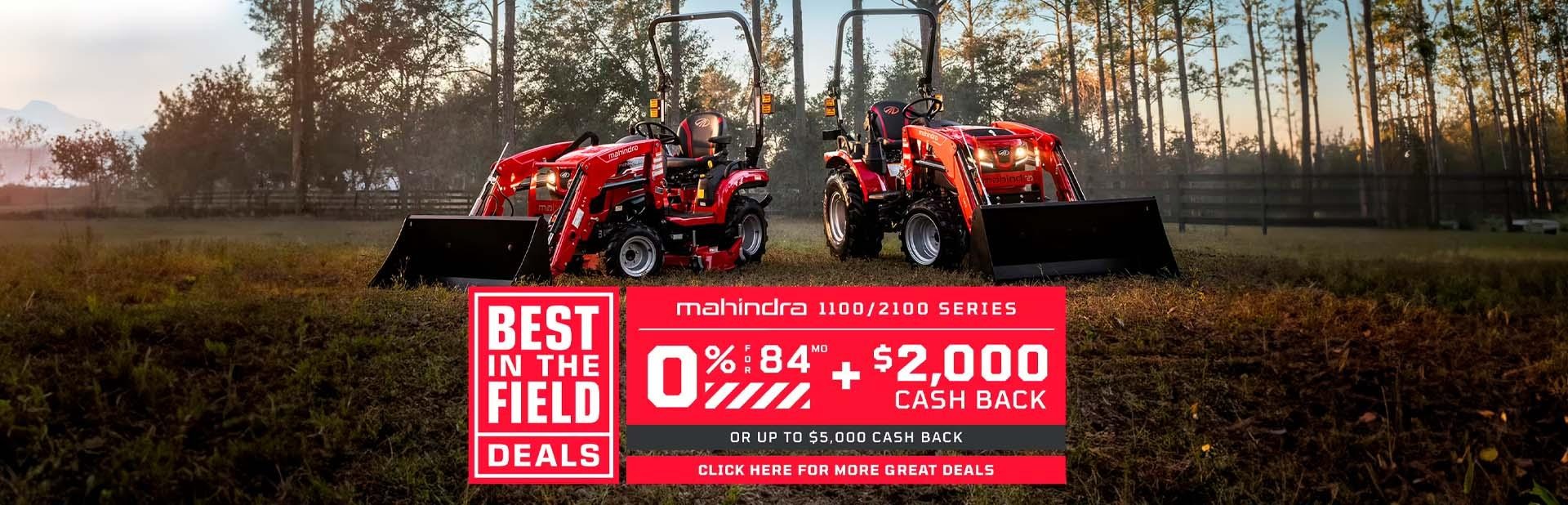 Go to hwmarine.com (regional-promotions subpage)