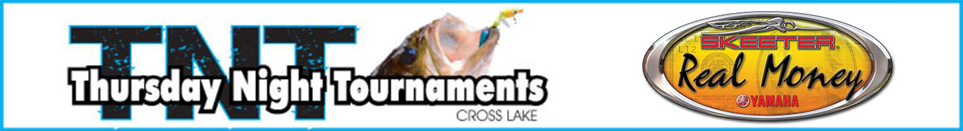 Thursday Night Tournaments at H&W Marine & Powersports - Shreveport in Shreveport, Los Angeles